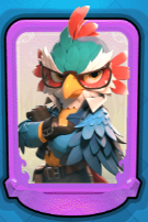 https://cdn.9game.cn/ieu-gdc-mng/98607/files/2024/09/29/da707dfc078e410d86c58826ff28607d.png