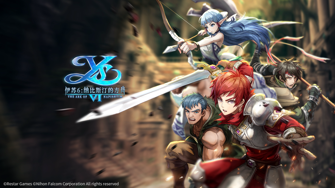 https://cdn.9game.cn/ieu-gdc-mng/98738/files/2024/08/05/cf84b94465b145ad8b340e20e6c58b20.png