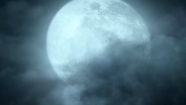 《我是大东家》&《秦时明月》二期联动PV上线