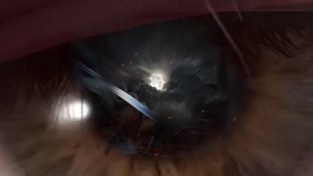 《不良人3》手游版本新玩法——无尽乱斗！