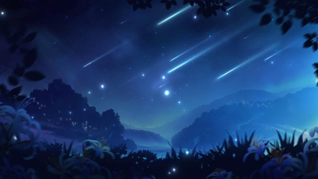 《少年三国志2》天金红颜王元姬翩然登场！