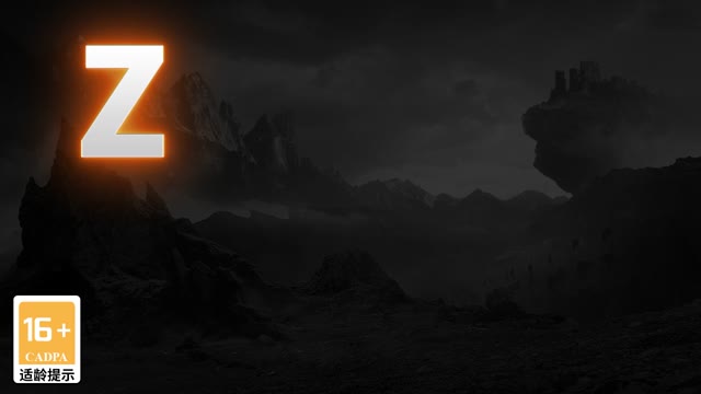 《魔之序曲》战士实录展示视频