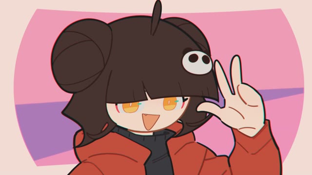 《忍者必须死3》跟 椒 一 起 跳 一 跳