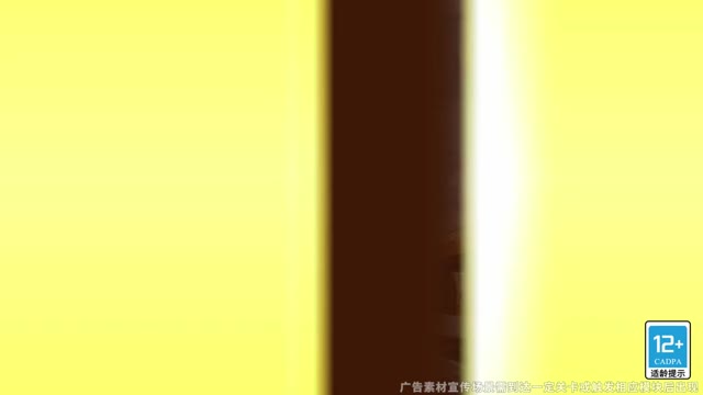 《弹弹堂大冒险》玩法攻略之大神vs菜鸟