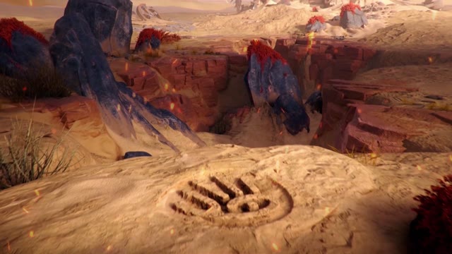 共度周年《西行记》联动PV首曝！