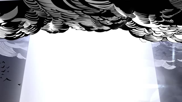 《少年三国志2》X《西行纪》联动手书中危机四起