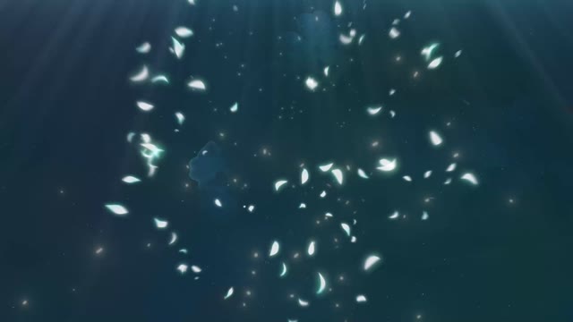 《少年三国志2》天金红颜步练师终待绽放！