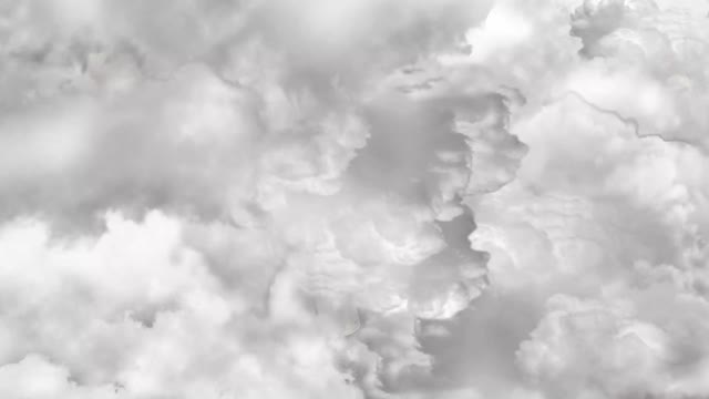 《山海经幻想录》最新PV《血脉》公布！