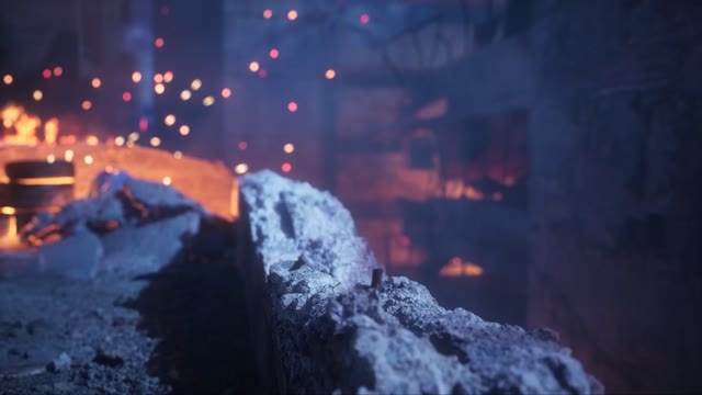 电影《流浪地球2》《明日之后》联动版本上线