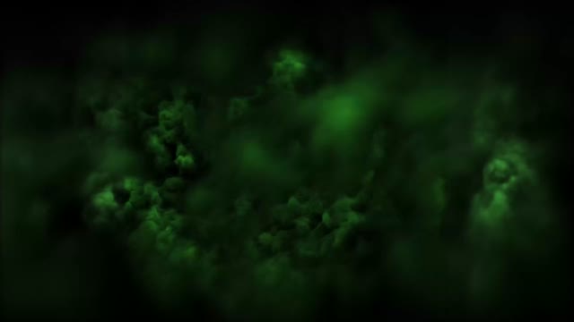 《弥赛亚誓约》上线每日神将抽不停