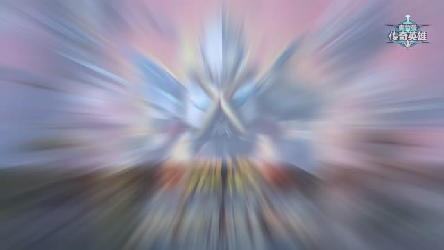 《奥特曼传奇英雄》艾克斯混合装甲 春季盛典来袭