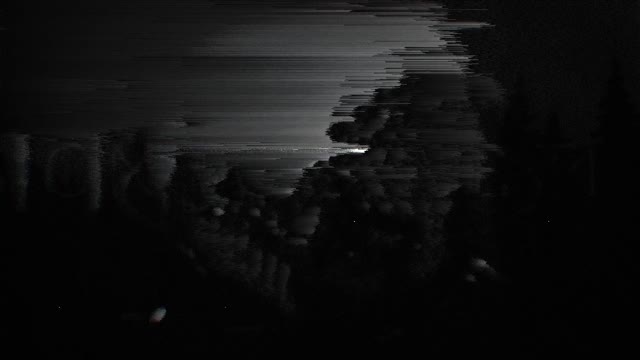 《战火使命》复活PV曝光