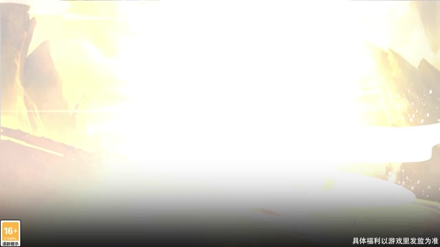 《守卫山海》情报速递：游戏实机界面曝光！