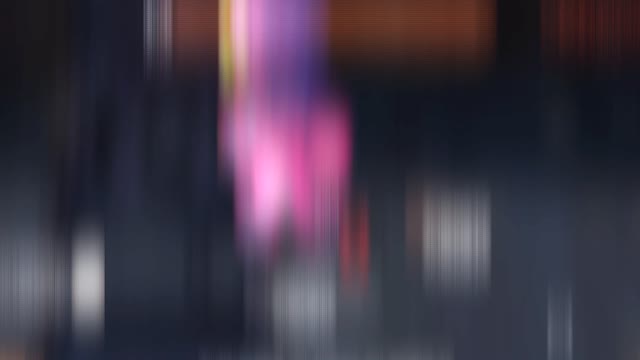 《王牌战争》版本挖呀挖呀挖