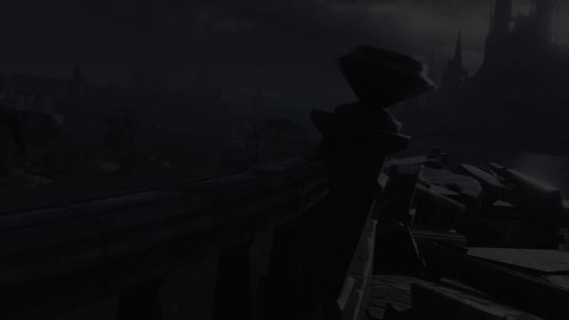 全新剧情《鬼泣-巅峰之战》2.0新版本天降福利