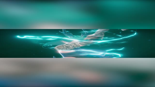 《西行纪 燃魂》一巴掌打出燃魂大招！