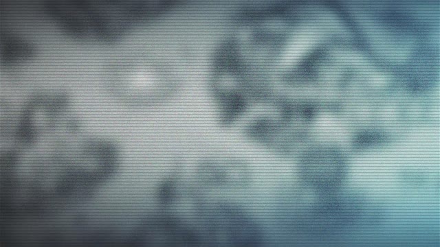 全新体验！《弹弹堂大冒险》美术全面升级