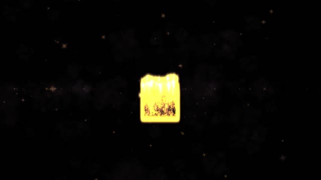 《王师逐鹿》全新三国放置卡牌手游