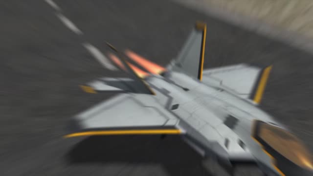 《现代空战3D》战机卡牌！