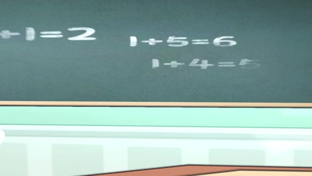 《冒险岛：联盟的意志》冒险梗百科第二期