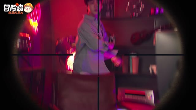 《冒险岛：联盟的意志》职业冒险团强势加盟！