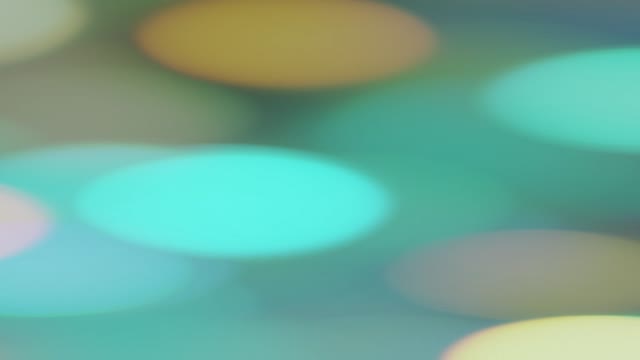 江山如画 妙手丹青-《少年包青天》双门客上线