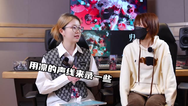 《归龙潮》凛要包养烛 尘嚣 拂云 灰