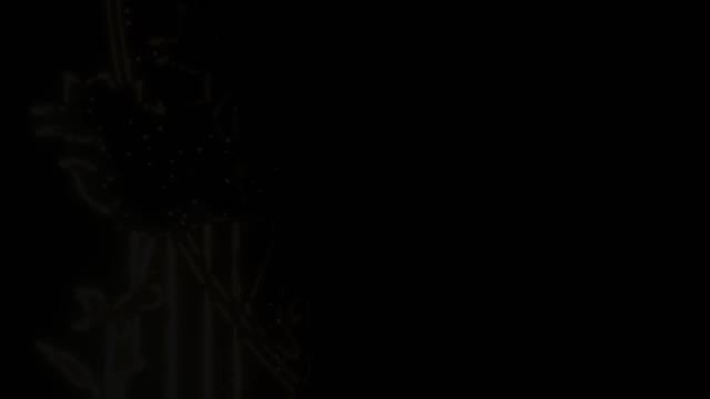 《西游：笔绘西行》观音菩萨CV:孙路路