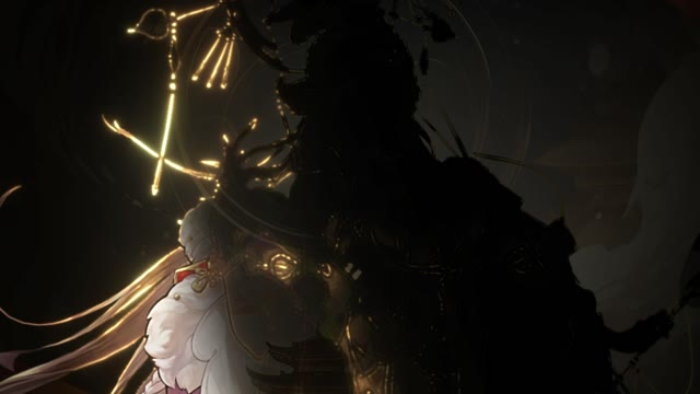 《西游：笔绘西行》女儿国国王CV：云鹤追