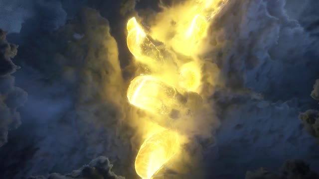 《西游：笔绘西行》今日公测 CG完整版现已发布