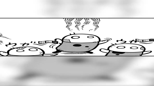 <b>《弹壳特攻队》意外性No.1的特工——科萌！</b>