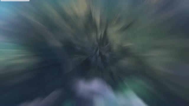 <b>趣味剧场 霸屏齐登场 属于祖巫的压迫感</b>