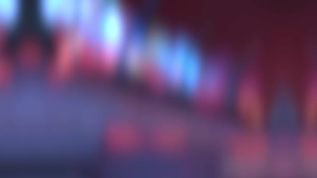 银河帝国的陨落——全新团本首曝！