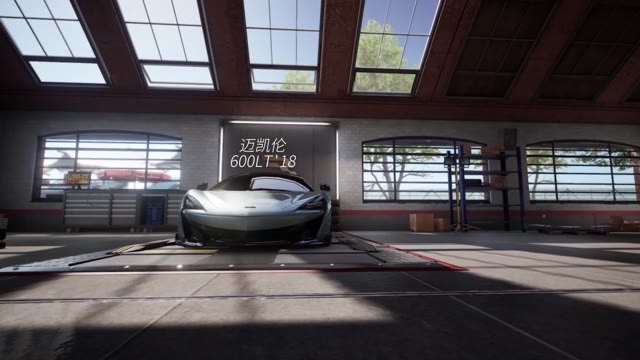 “再过一个月2018就是八年前的故事了”