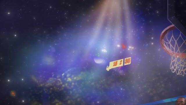 新皮肤展示丨巴蒙稀有皮肤活动限时免费获取