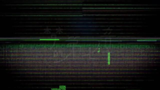 《梦的第七章》「404」活动12月12日开启