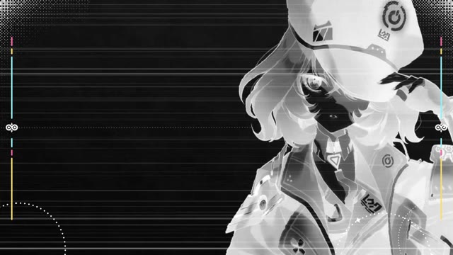 拜斯EP | 别想站得比我更高