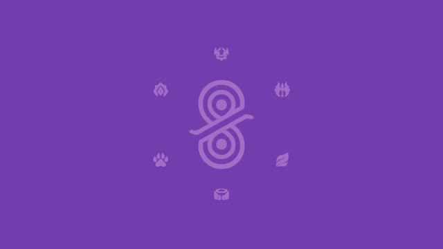 EverFilm | 琳赛「搭档」