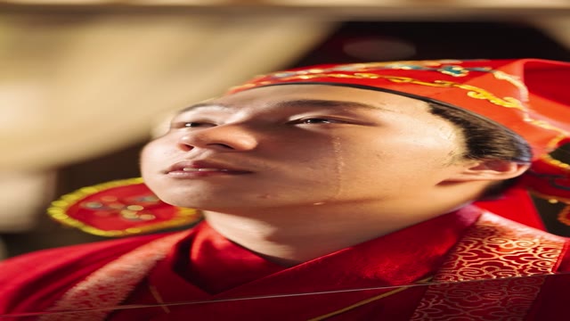 他悟了：爱情会过期 但福利不会