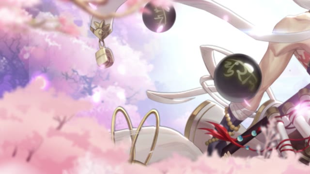 视频赏析 |《幻灵师》玄真性善论