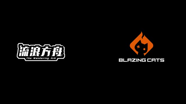 《流浪方舟》信息爆料-羲和绘画视频曝光