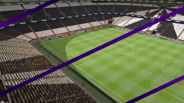 《最佳球会》最新实机画面曝光！