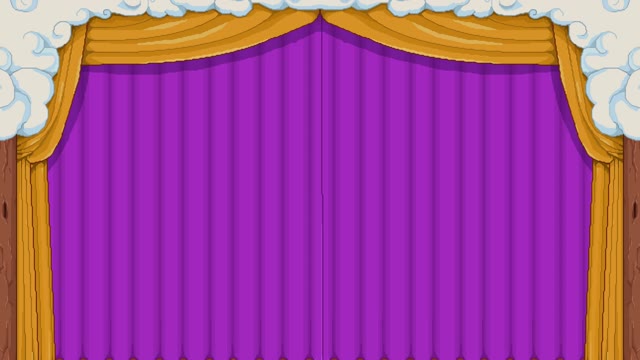 《见习猎魔团》小剧场19关底BOSS（第三期）