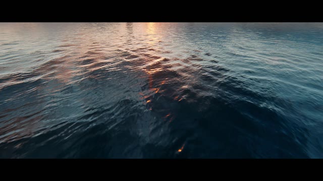 《三国杀OL》至情至性 结义三国