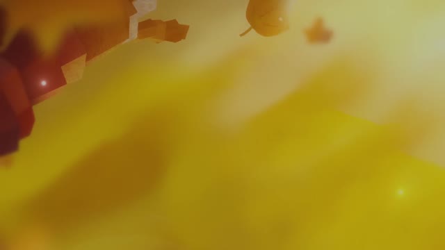 《猫咪公寓2》里的小猫咪会唱歌？！