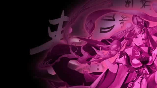 视频赏析 | 《幻灵师》狂乱妖猛伤 爆裂出击