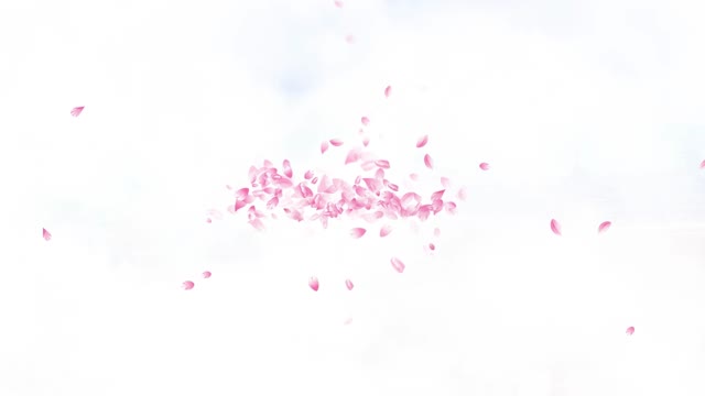 《代号·花神》首支PV概念片曝光！