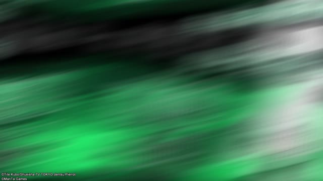 《境界：斩魂之刃》乌尔奇奥拉9月15日即将登场