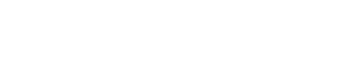 九游ios app 更专业手游服务平台